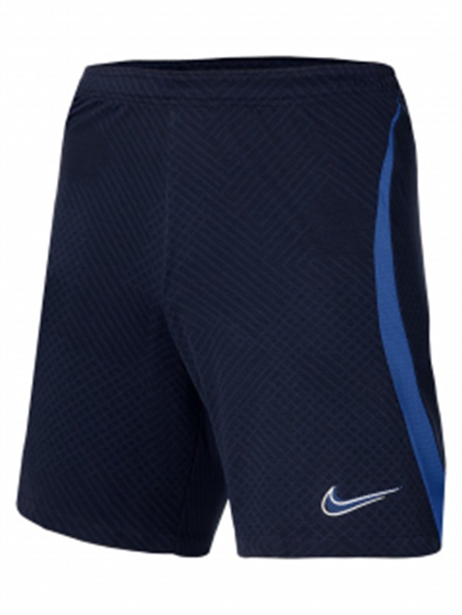 Nike M Nk Df Strk Short K Erkek Futbol Şortu