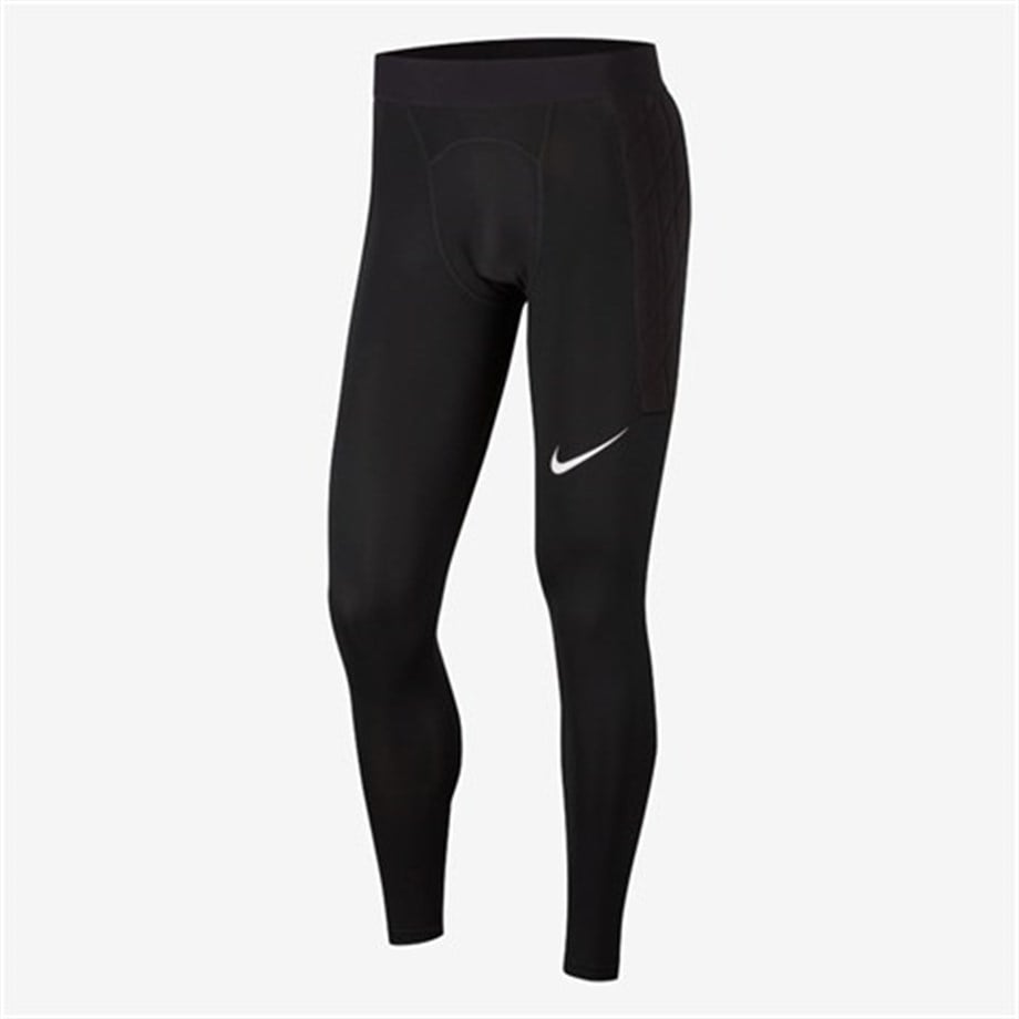 Nike M Nk Dry Pad Grdn I Gk Tght K Erkek Eşofman Altı
