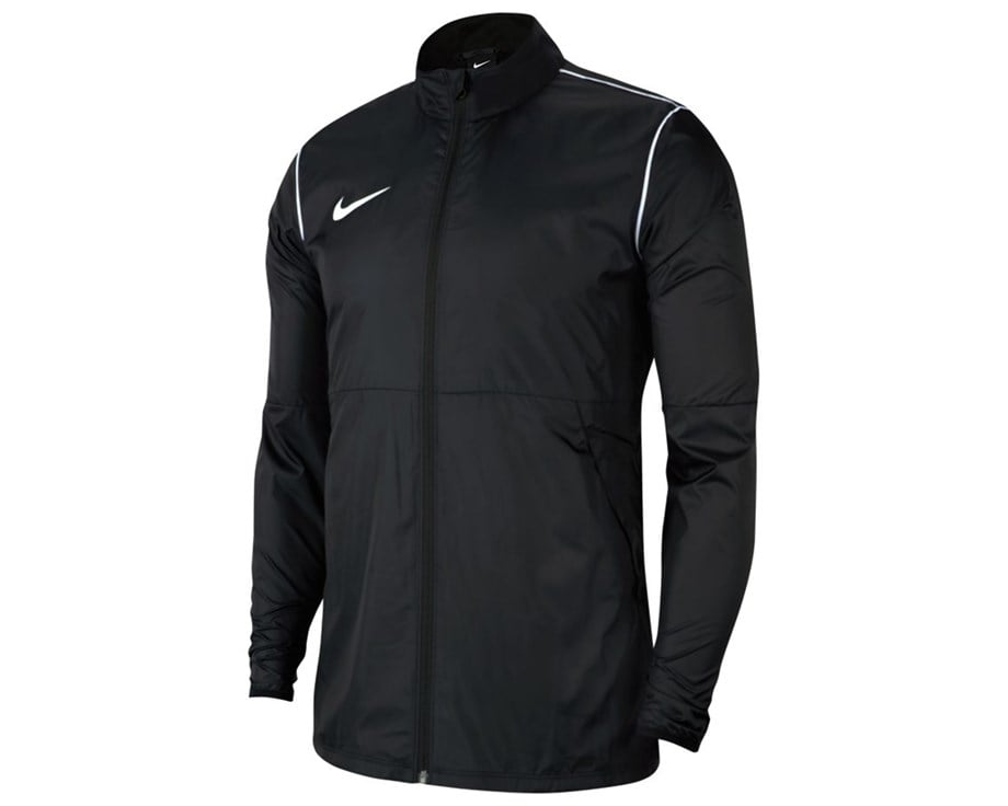 Nike M Nk Rpl Park20 Rn Jkt W Erkek Yağmurluk