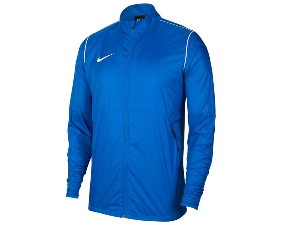 Nike M Nk Rpl Park20 Rn Jkt W Erkek Yağmurluk