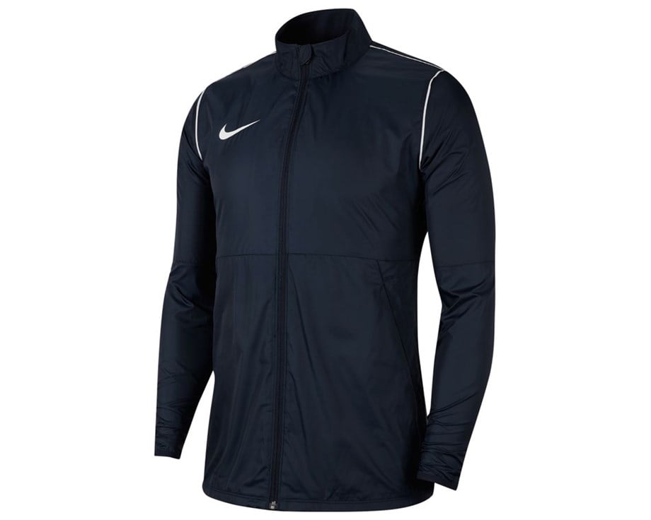 Nike M Nk Rpl Park20 Rn Jkt W Erkek Yağmurluk