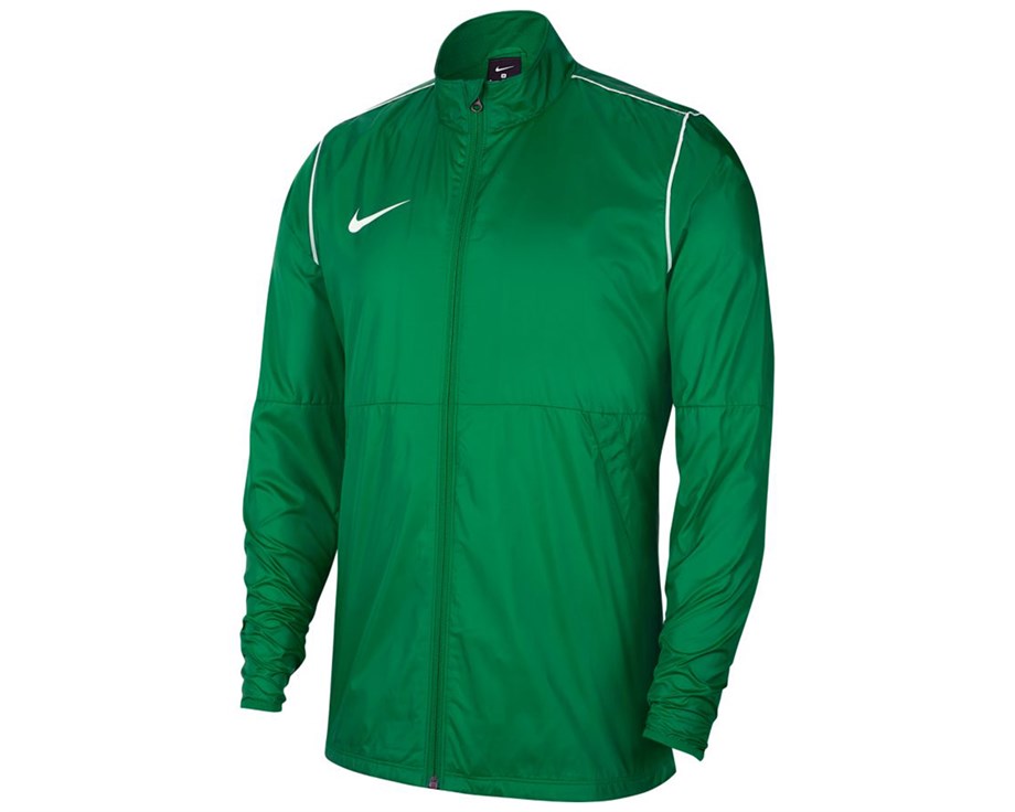 Nike M Nk Rpl Park20 Rn Jkt W Erkek Yağmurluk
