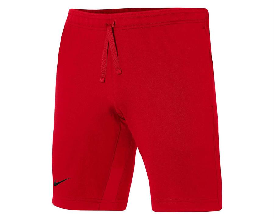 Nike M Nk Strke22 Short Kz Erkek Futbol Şortu