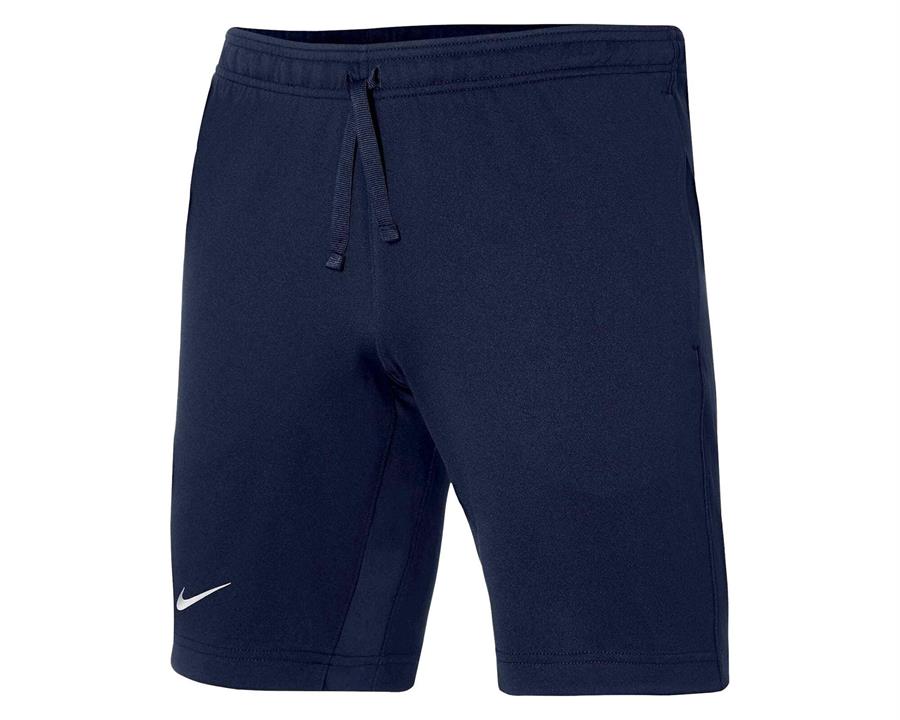 Nike M Nk Strke22 Short Kz Erkek Futbol Şortu