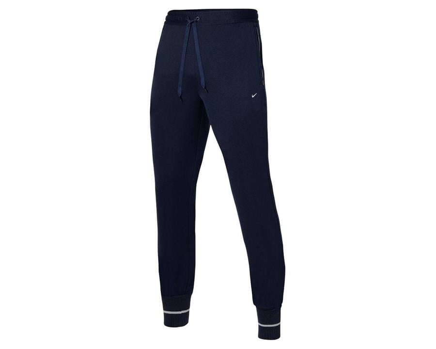 Nike M Nk Strke22 Sock Pant K Erkek Eşofman Altı
