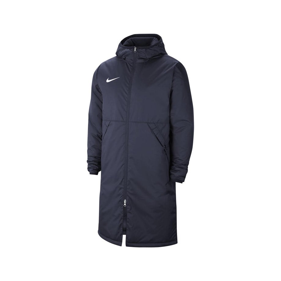 Nike M Nk Syn FL Rpl Park20 Sdf Jkt Erkek Mont