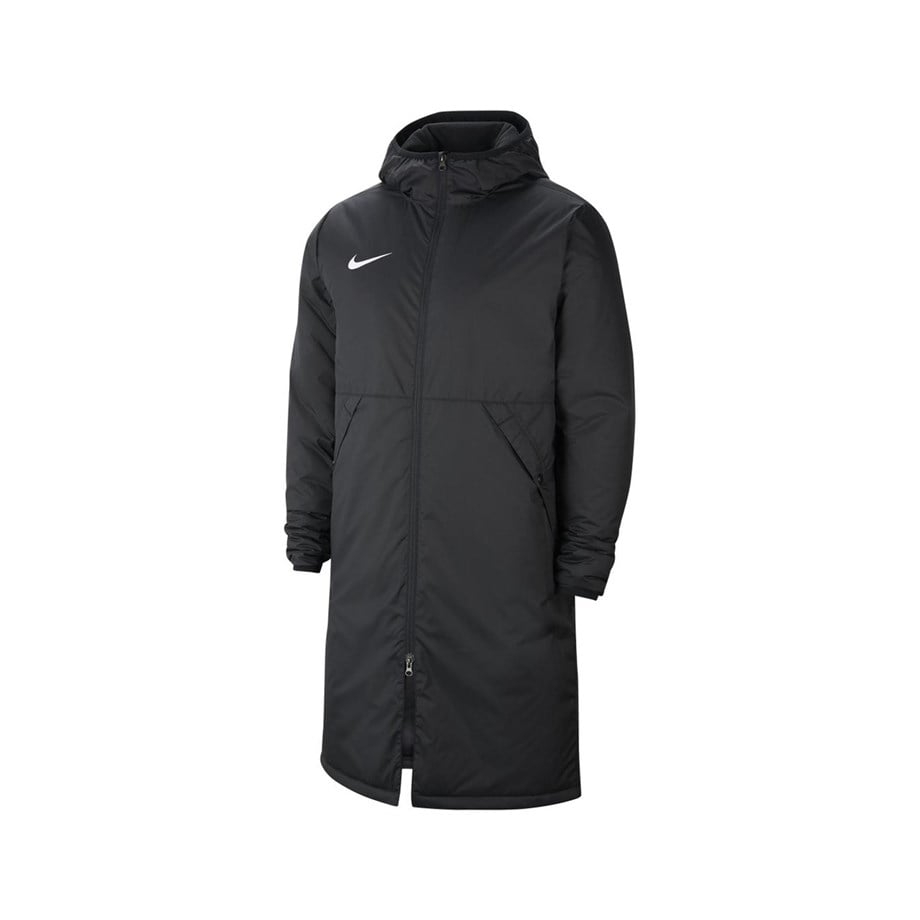 Nike M Nk Syn FL Rpl Park20 Sdf Jkt Erkek Mont