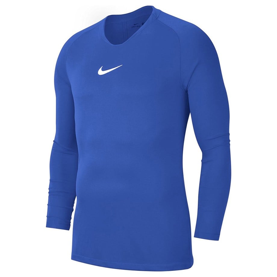 Nike M Park First Layer Erkek Pro/İçlik
