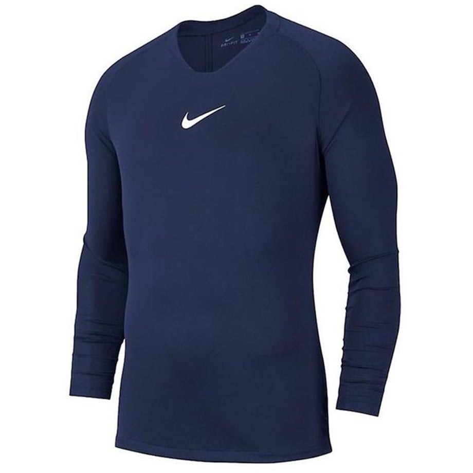 Nike M Park First Layer Erkek Pro/İçlik
