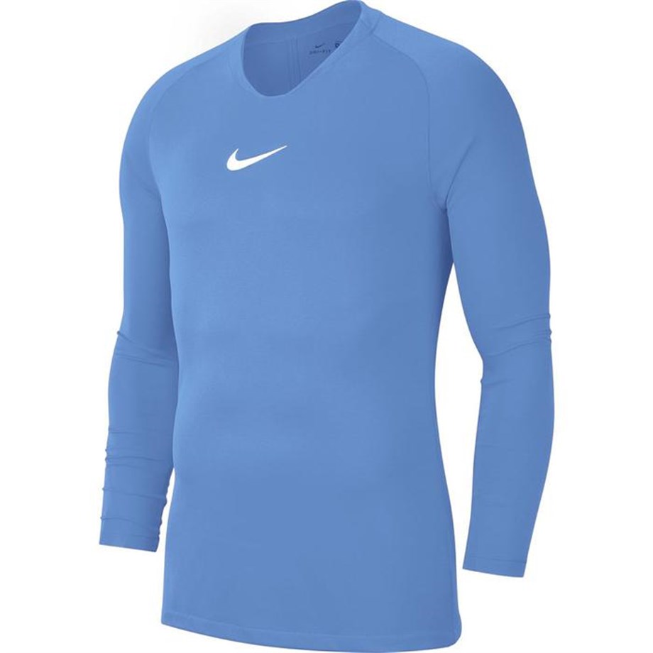Nike M Park First Layer Erkek Pro/İçlik