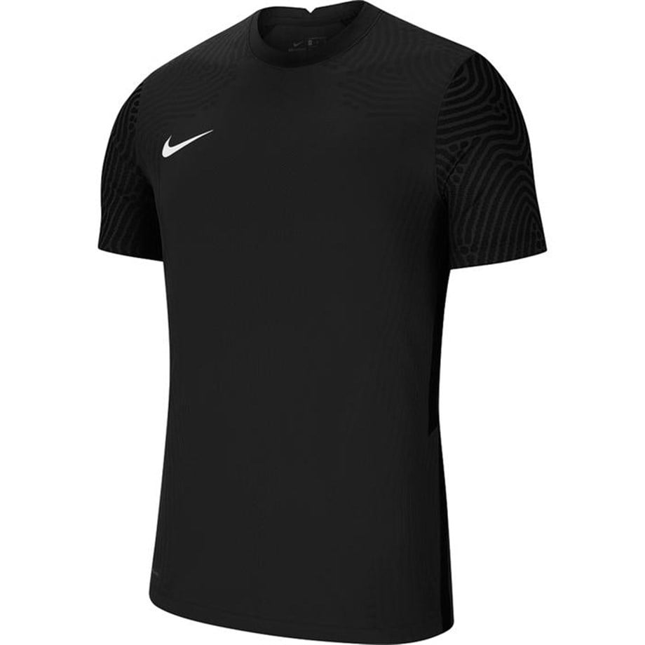 Nike M Vapor Knit III Jsy Erkek Forma