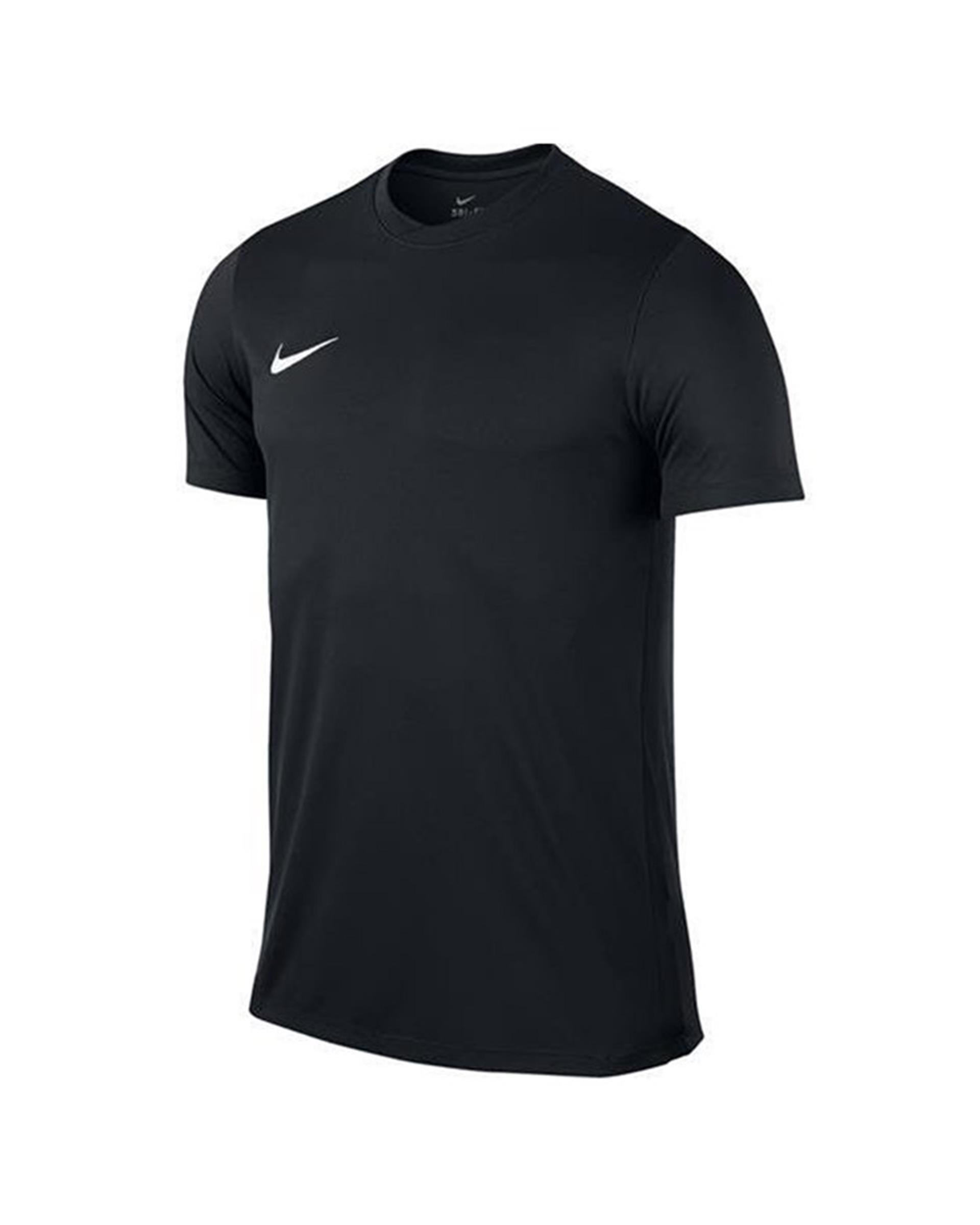 Nike Maç günü Forma Dri-Fit Park Vii