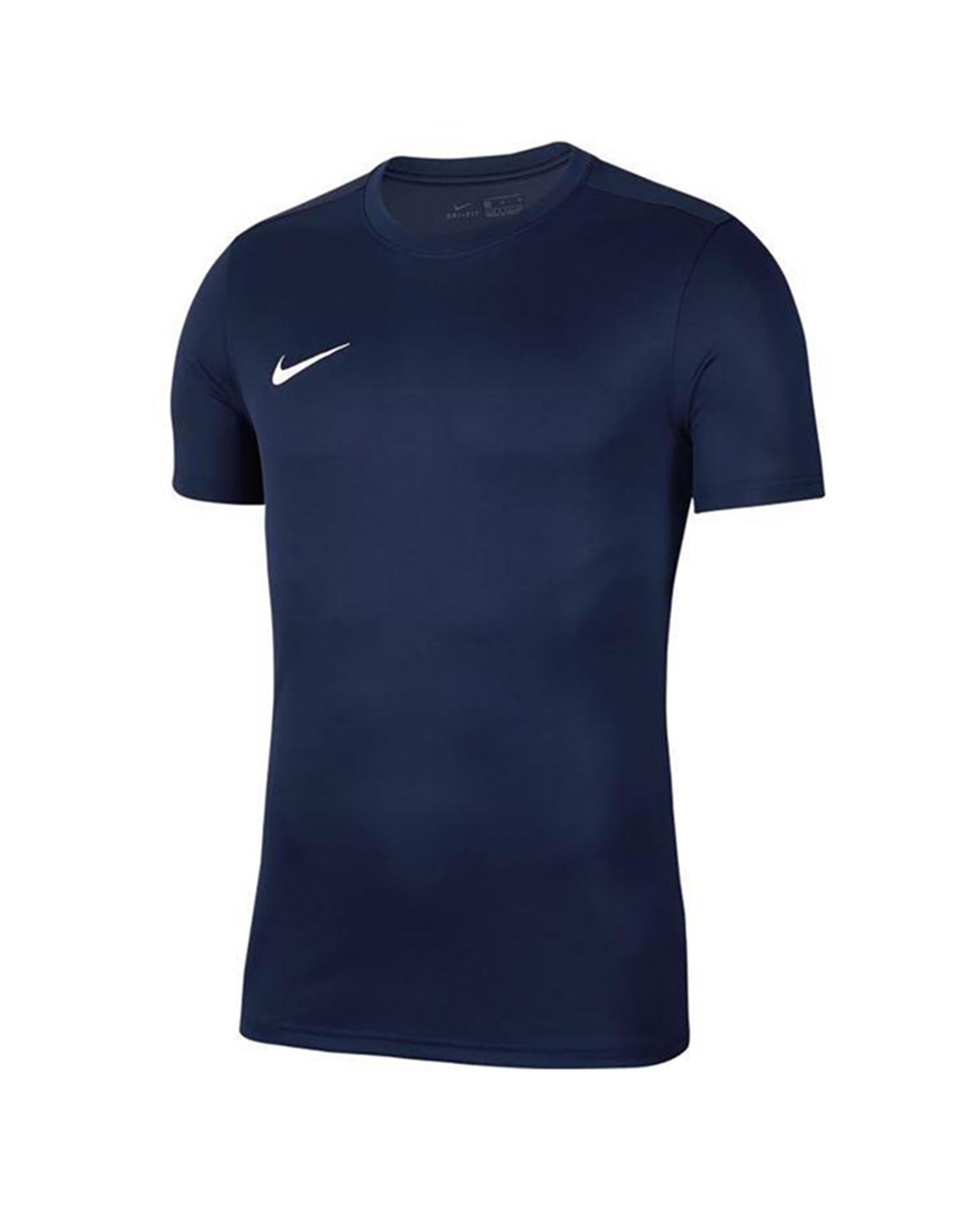 Nike Maç günü Forma Dri-Fit Park Vii