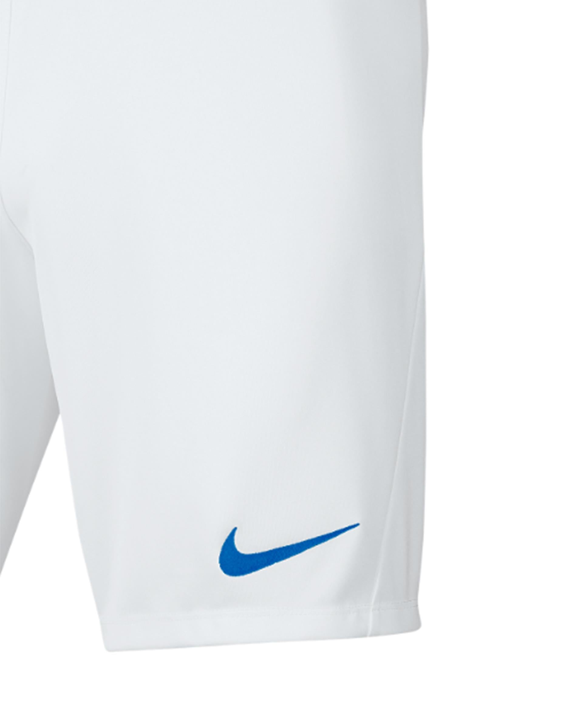 Nike Maç günü Şort Park III Sort