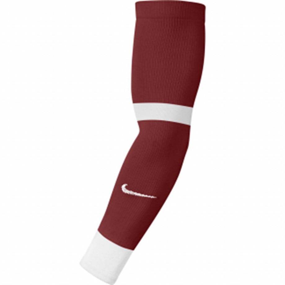 Nike Matchfit Unisex  Futbol Kolluk
