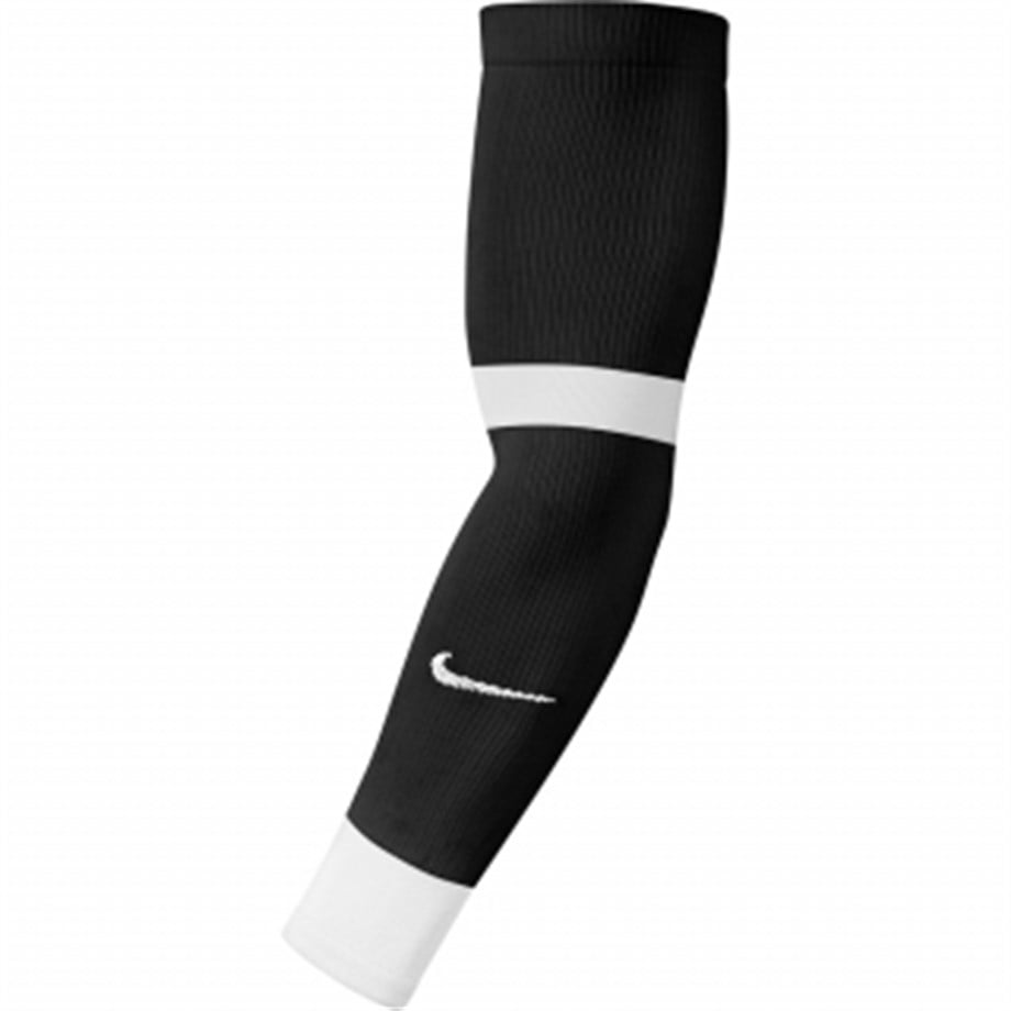 Nike Matchfit Unisex  Futbol Kolluk