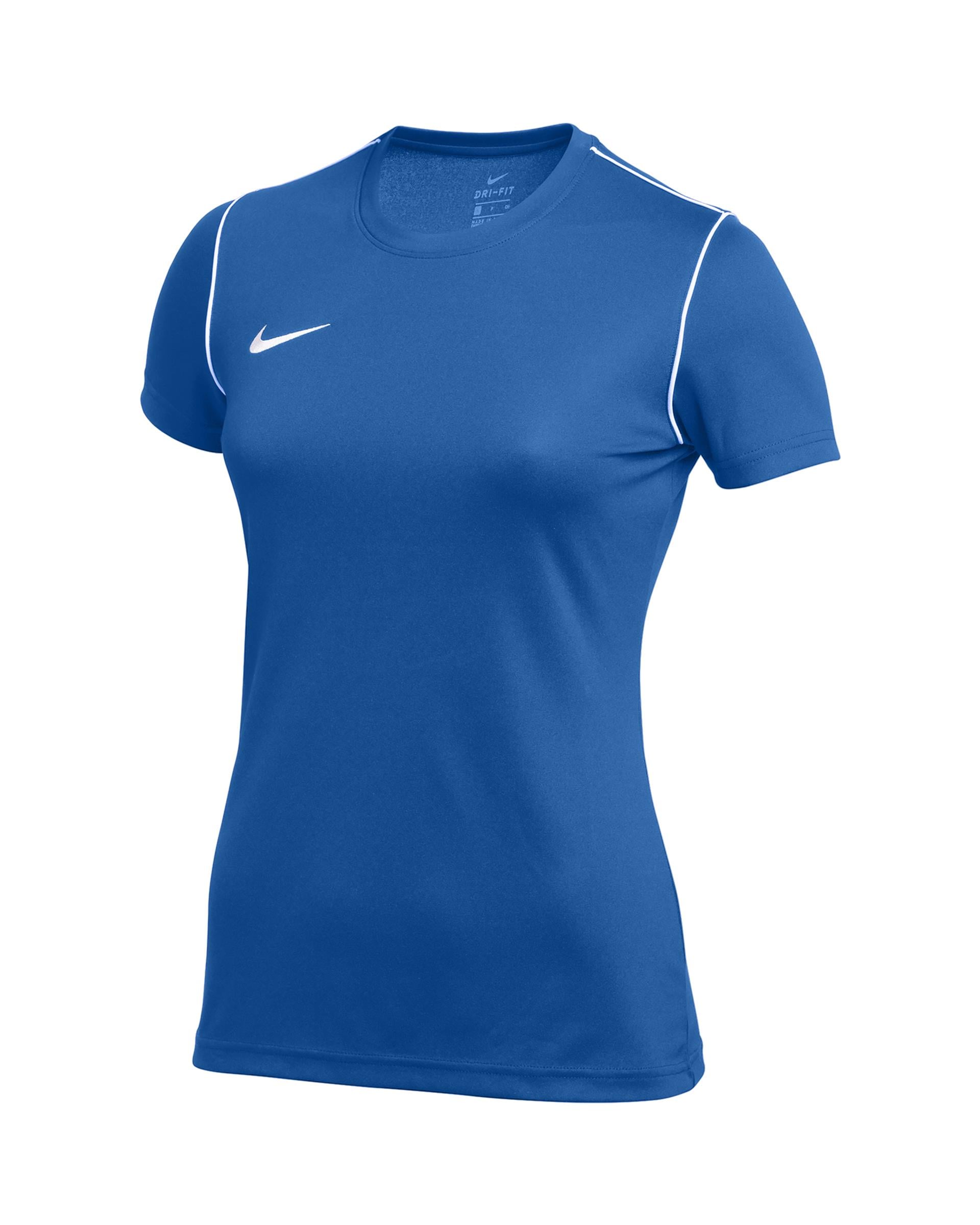 Nike Park 20 Kadın Forması 