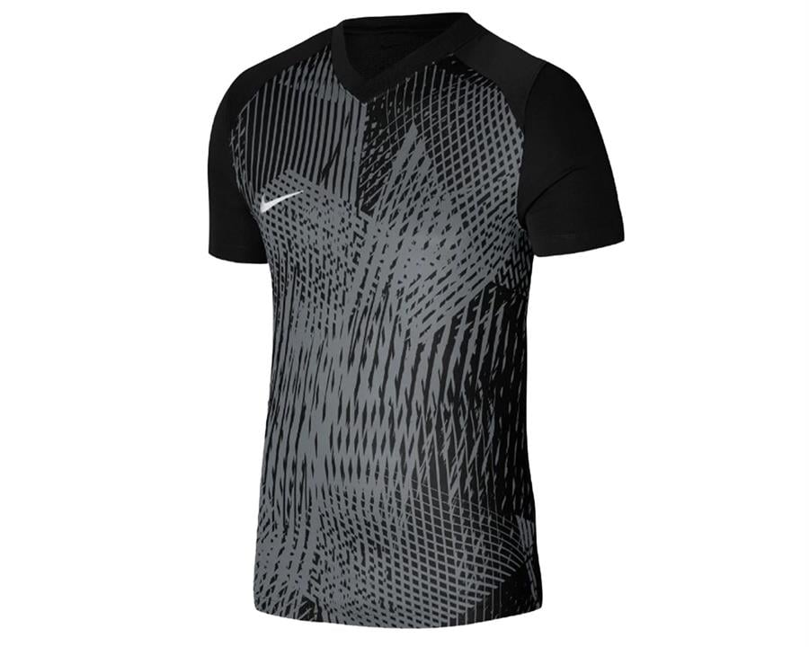 Nike Precision VI Forma DR0944-0010