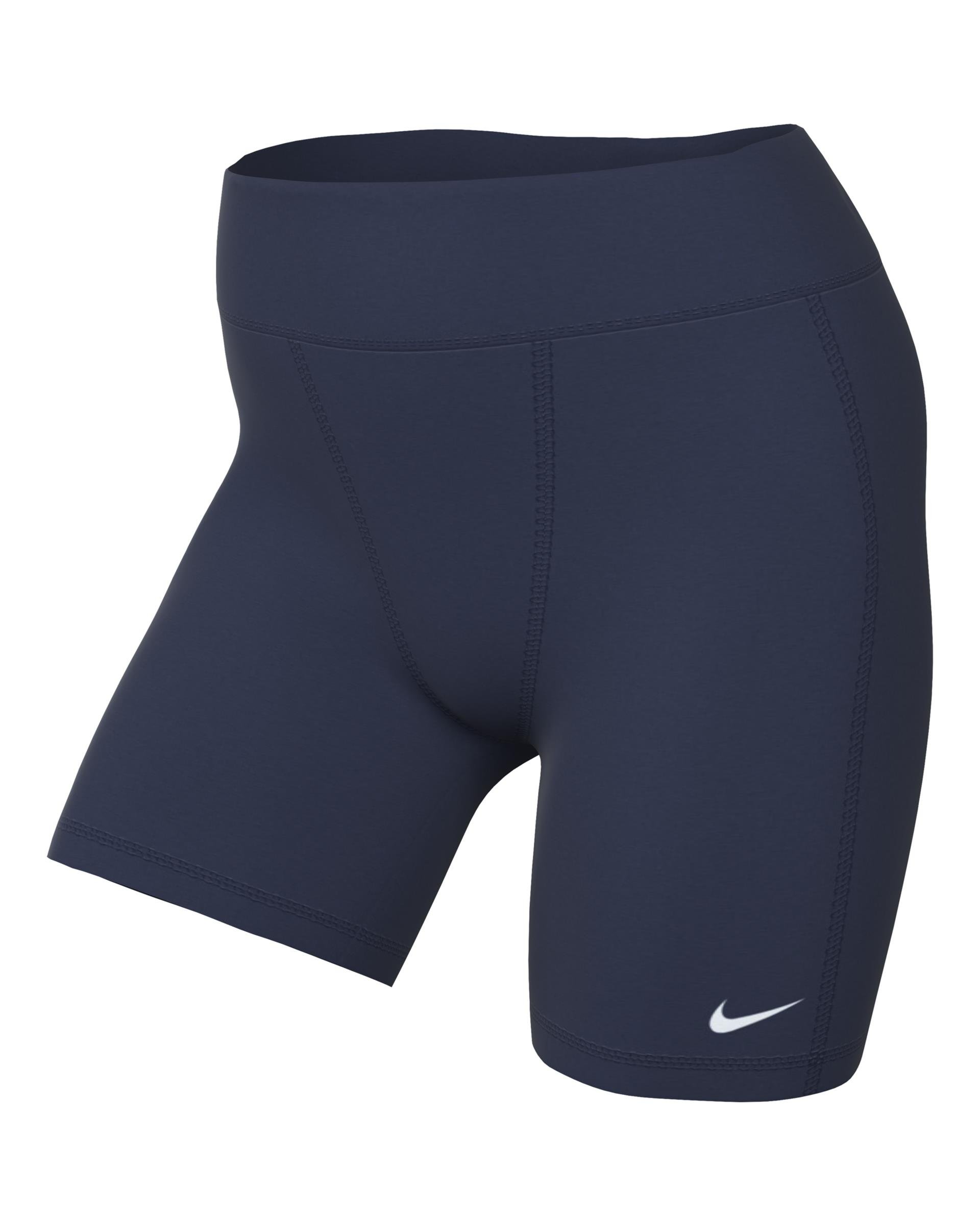 Nike Pro Compression Tayt Dri-FIT KADIN