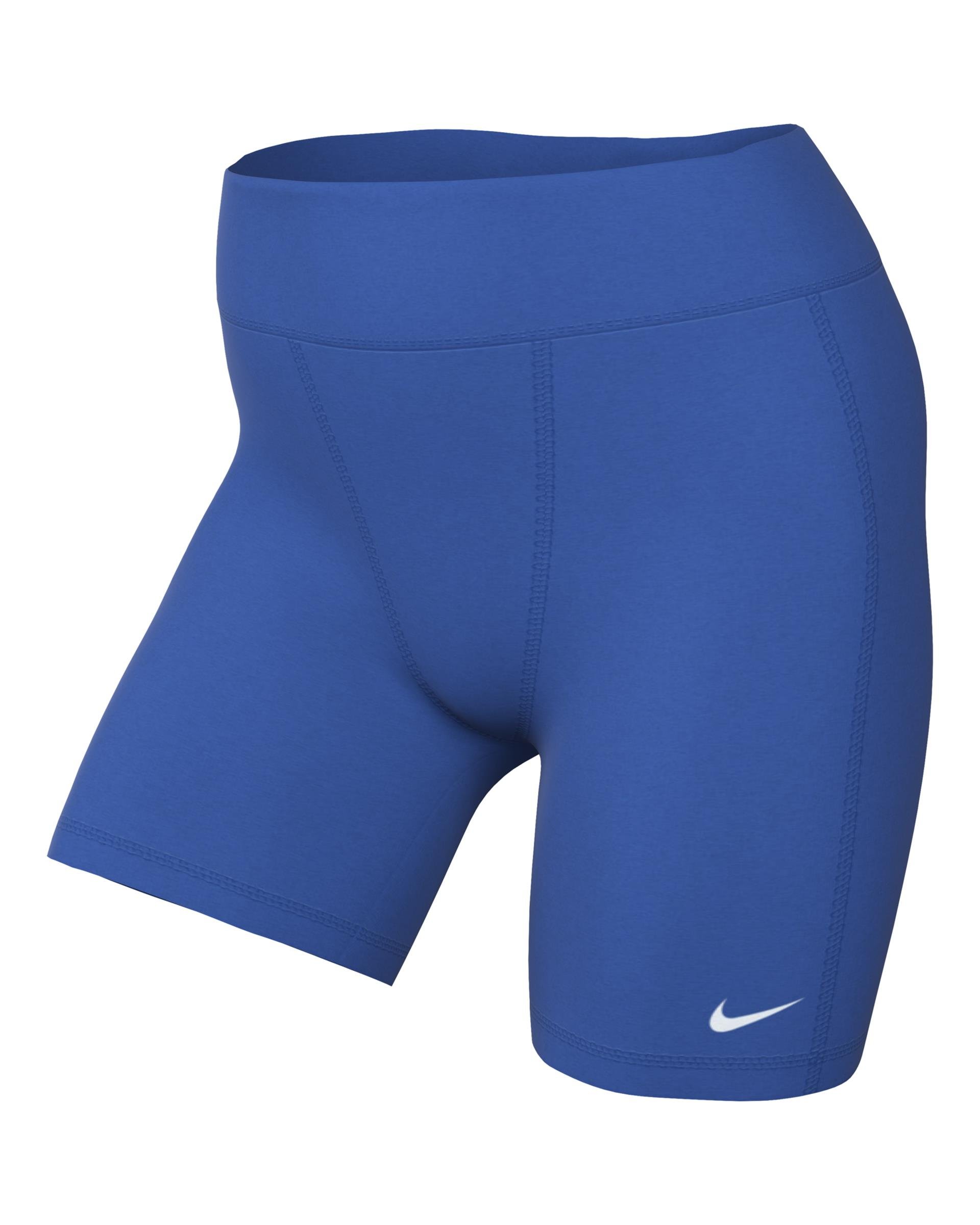Nike Pro Compression Tayt Dri-FIT KADIN