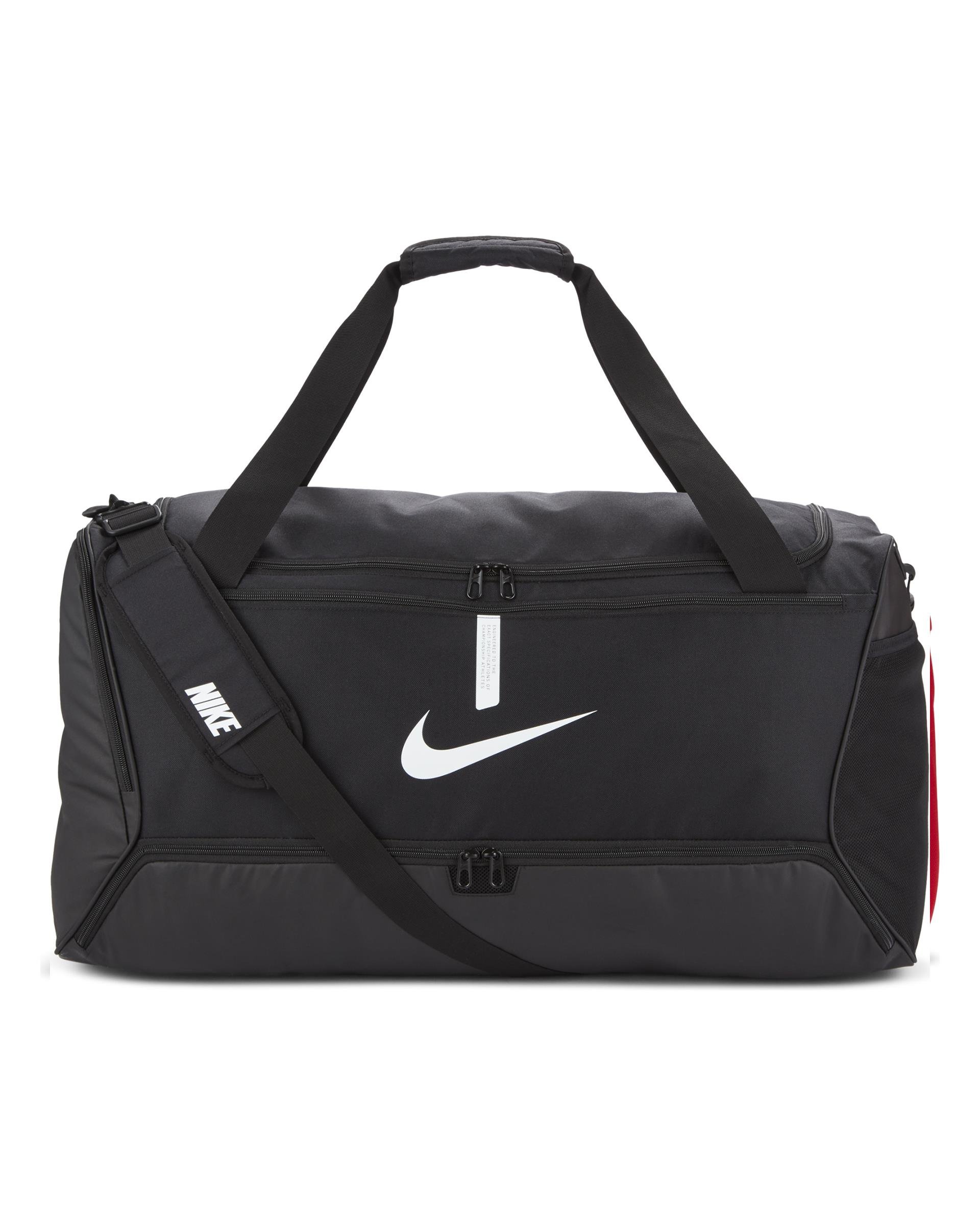 Nike Spor Çanta Academy Team