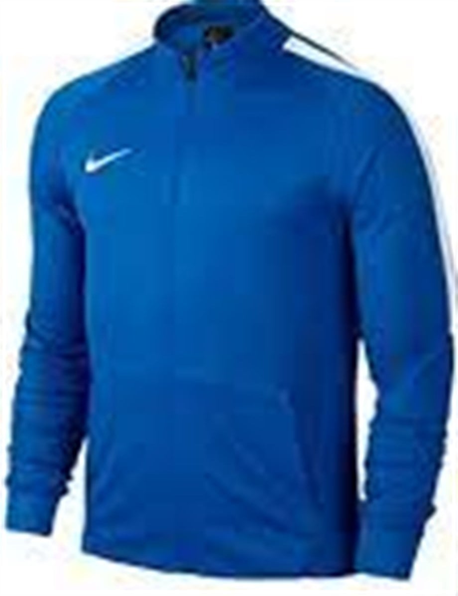 Nike Squad Knit 17 XL