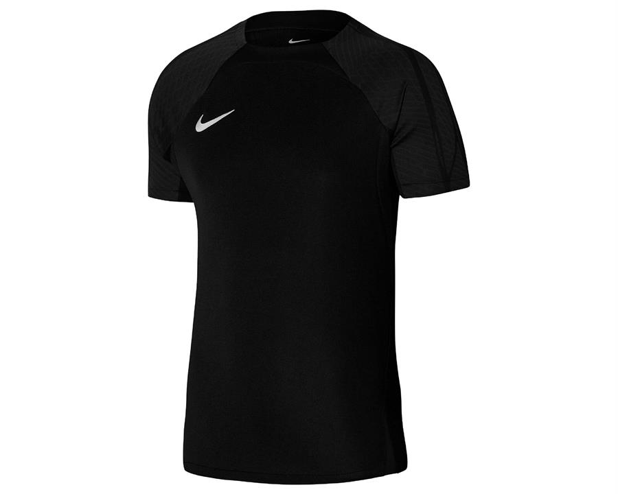 Nike Strike III Forma DR0889-010