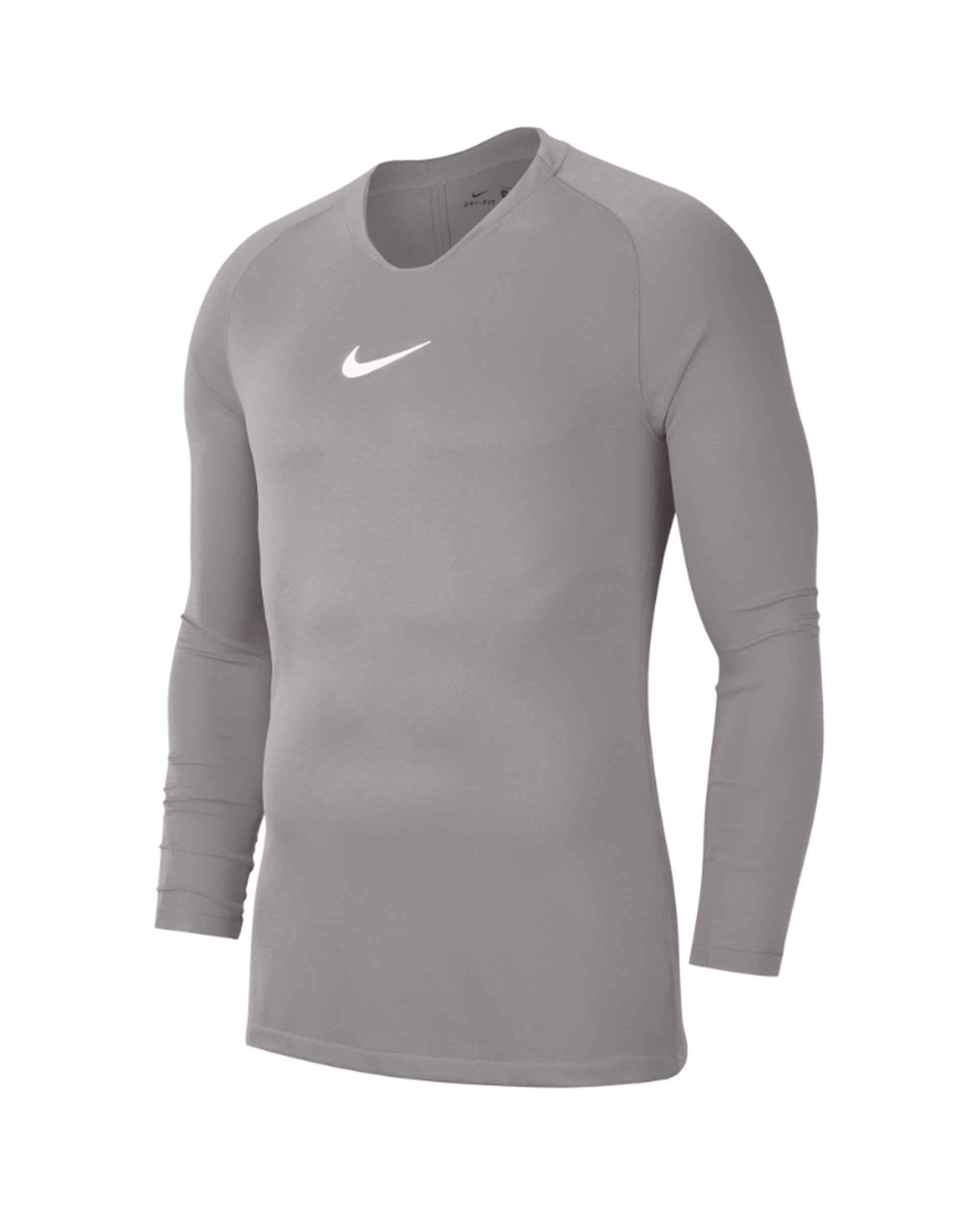 Nike Takım sporları Nike Pro / İçlik Park İçlik