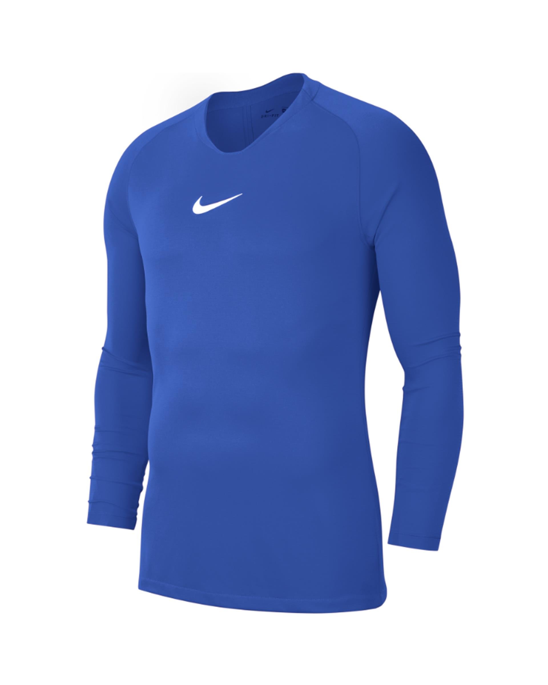 Nike Takım sporları Nike Pro / İçlik Park İçlik