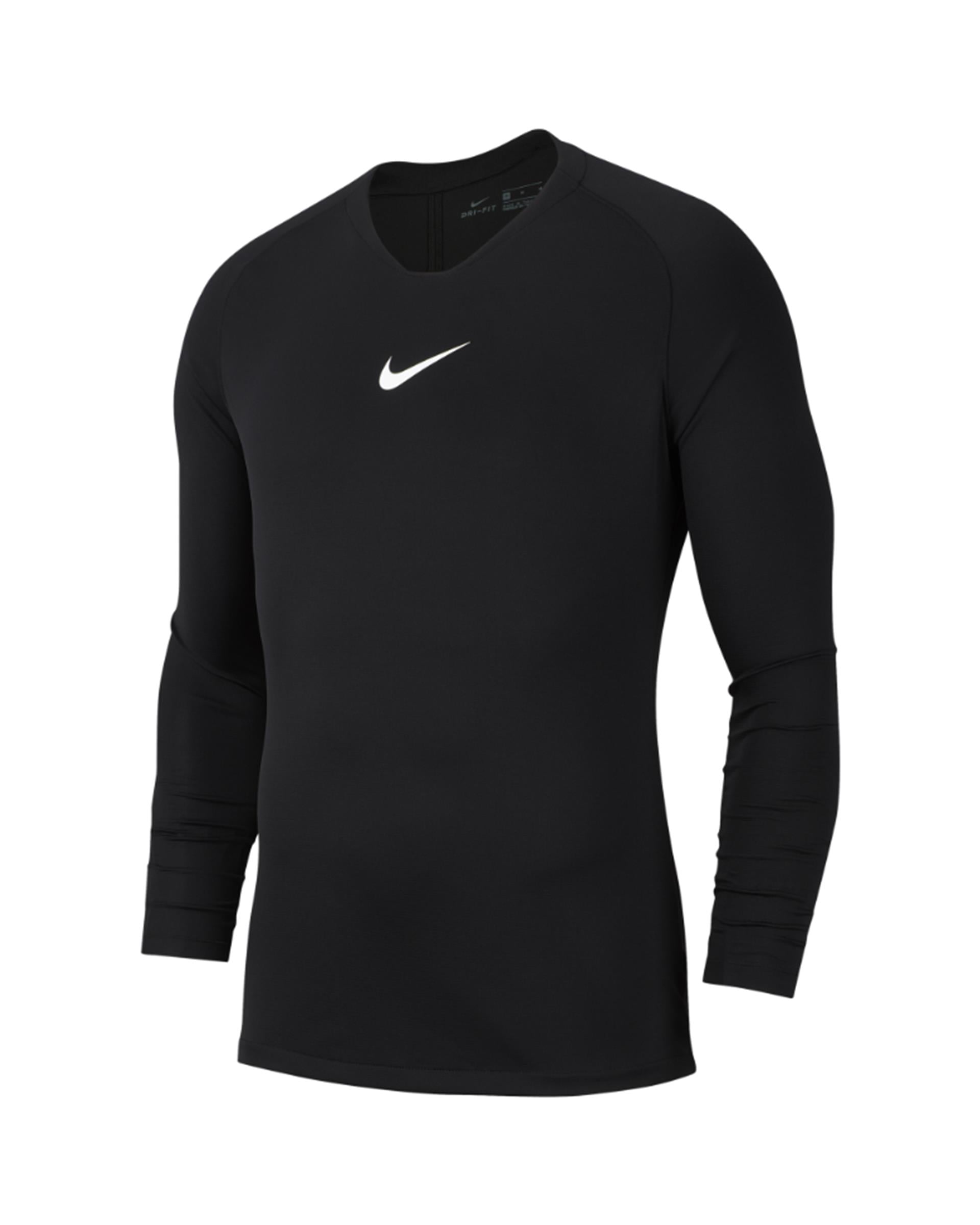Nike Takım sporları Nike Pro / İçlik Park İçlik