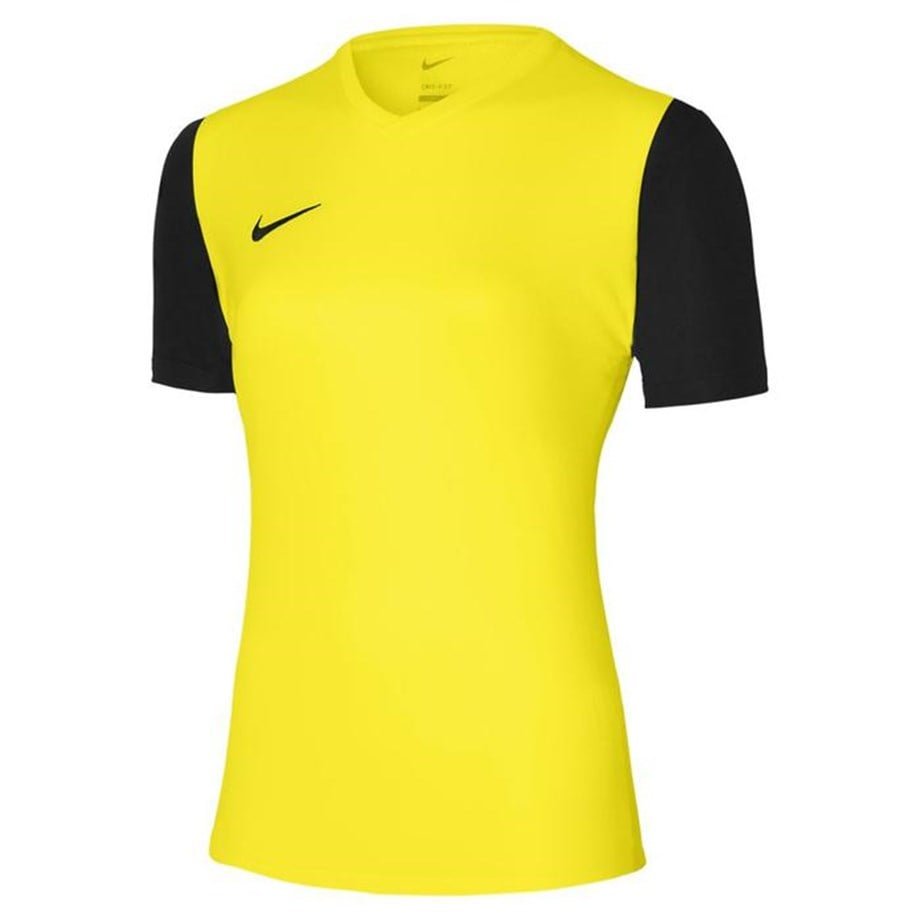 Nike  Tiempo Premier II Kadın Forması SS