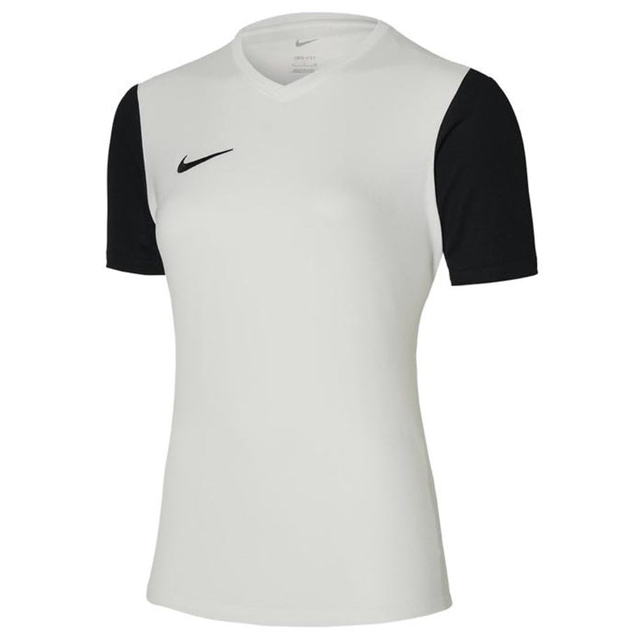 Nike  Tiempo Premier II Kadın Forması SS