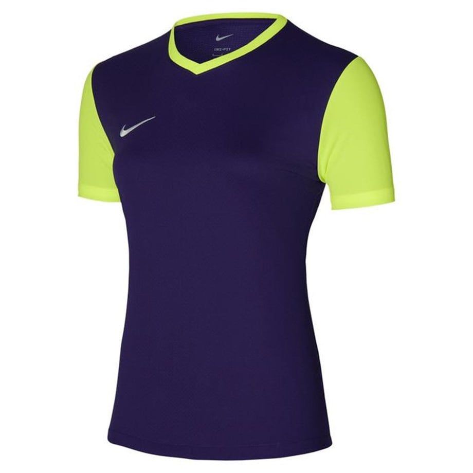 Nike  Tiempo Premier II Kadın Forması SS