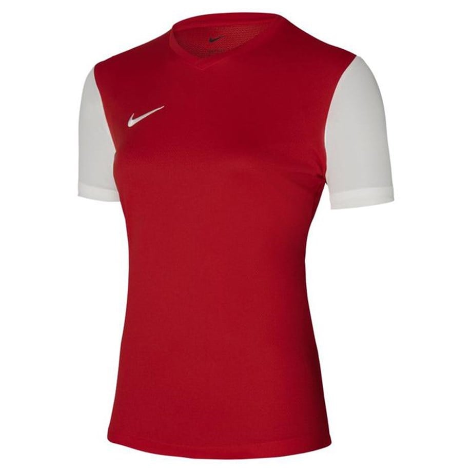 Nike  Tiempo Premier II Kadın Forması SS