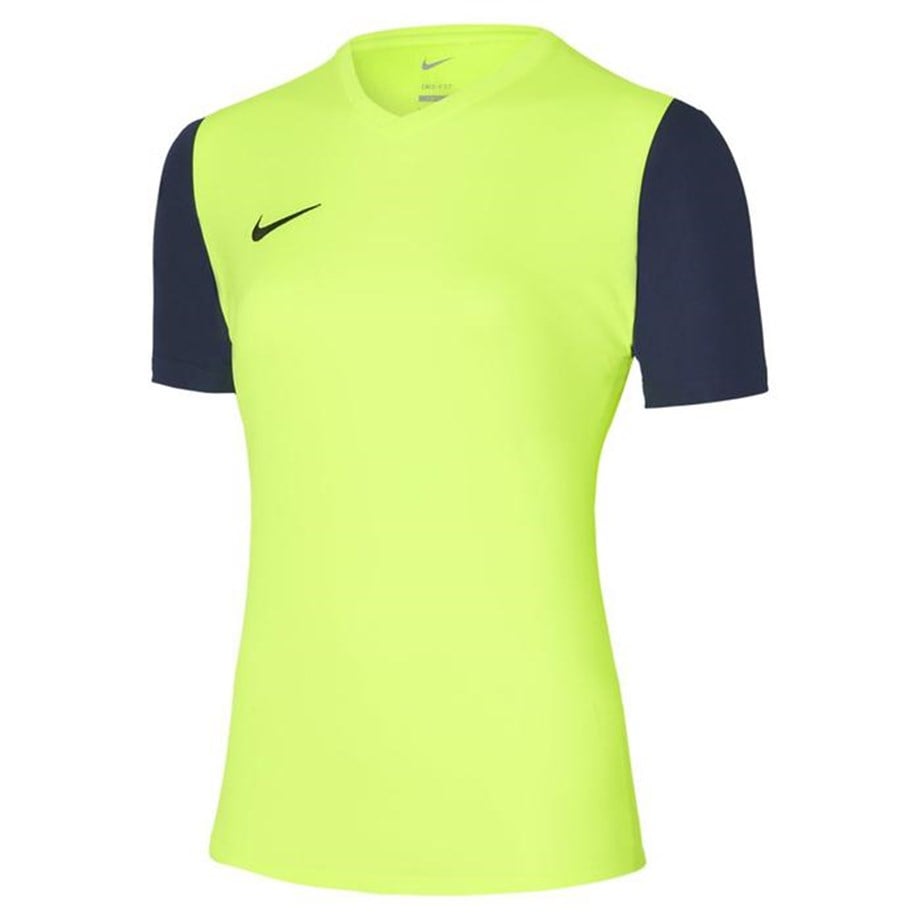 Nike  Tiempo Premier II Kadın Forması SS
