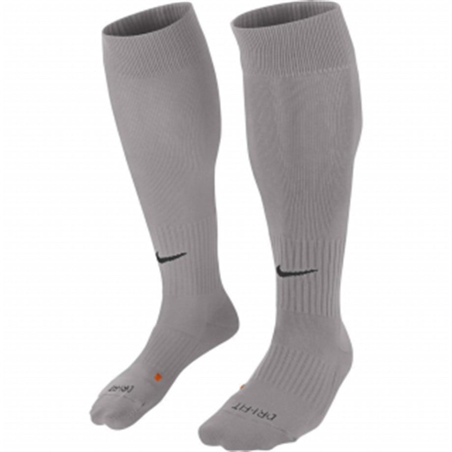 Nike U Nk Classic II Cush Otc -Team Unisex Çorap