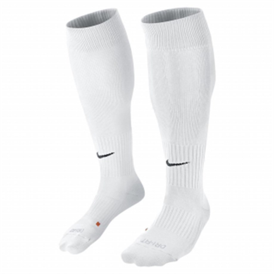 Nike U Nk Classic II Cush Otc -Team Unisex Çorap