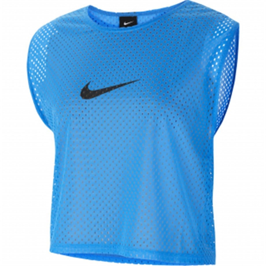 Nike U Nk Df Park20 Bib Unisex Antrenman Yeleği