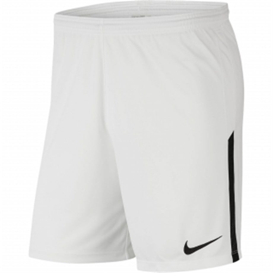 Nike Y League Knit II Short Çocuk Futbol Şortu