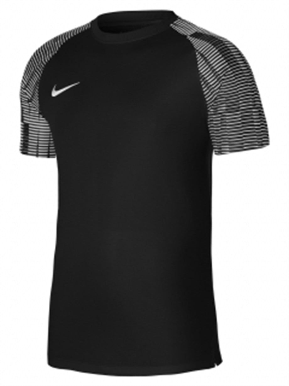 Nike Y Nk Df Academy Jsy Ss Çocuk  Futbol Forma