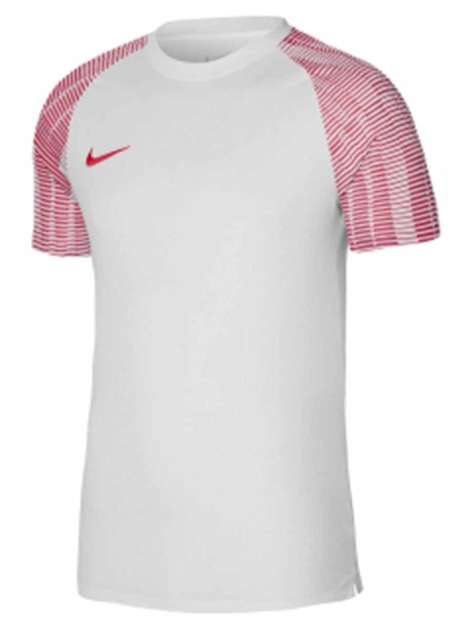 Nike Y Nk Df Academy Jsy Ss Çocuk  Futbol Forma