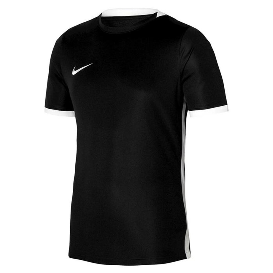 Nike Y Nk Df Chalng iv Jsy Ss Çocuk  Futbol Forması
