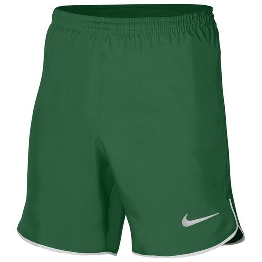 Nike Y Nk Df Lsr V Çocuk  Futbol Şort