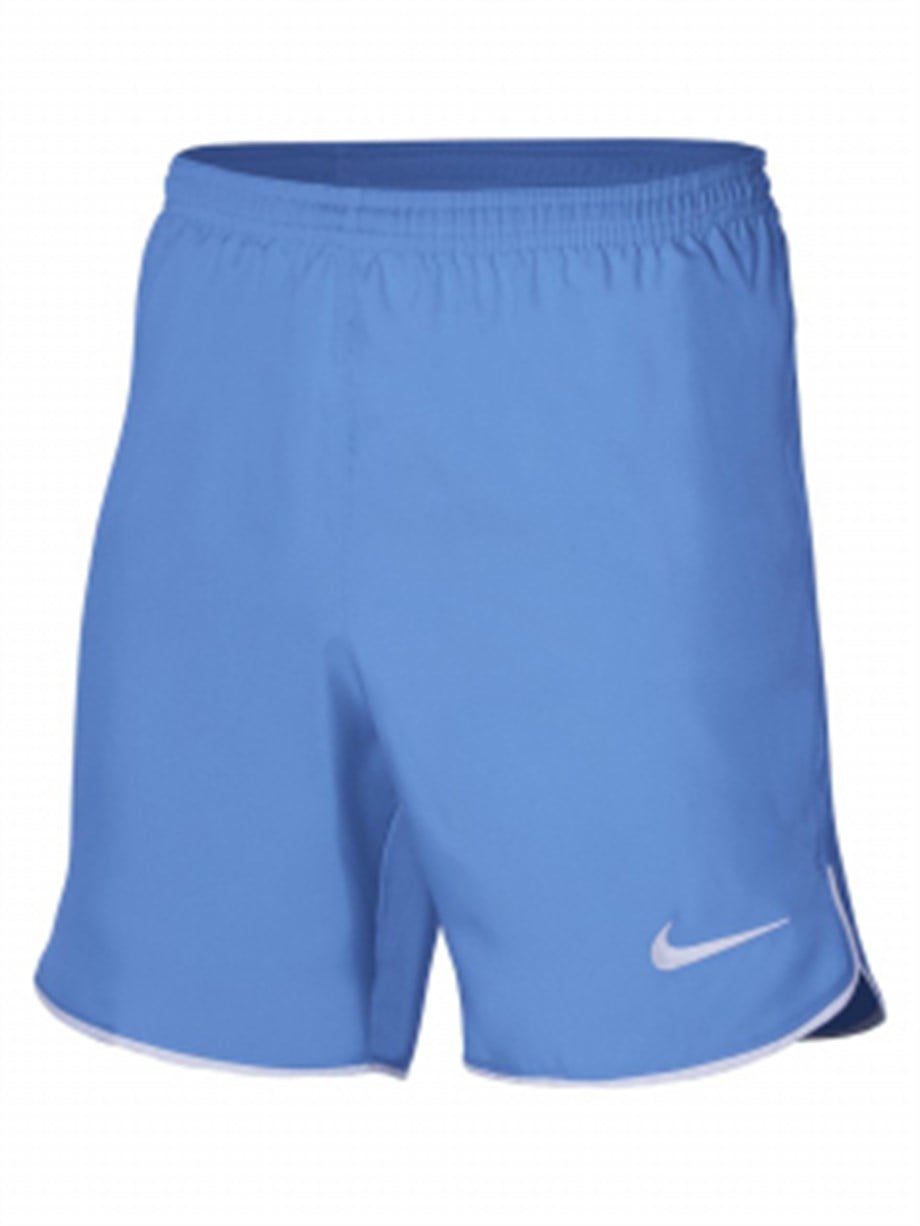 Nike Y Nk Df Lsr V Çocuk  Futbol Şort