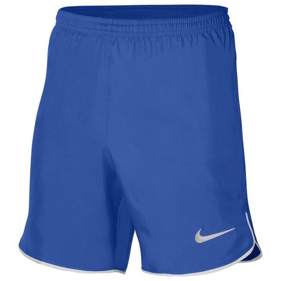 Nike Y Nk Df Lsr V Çocuk  Futbol Şort