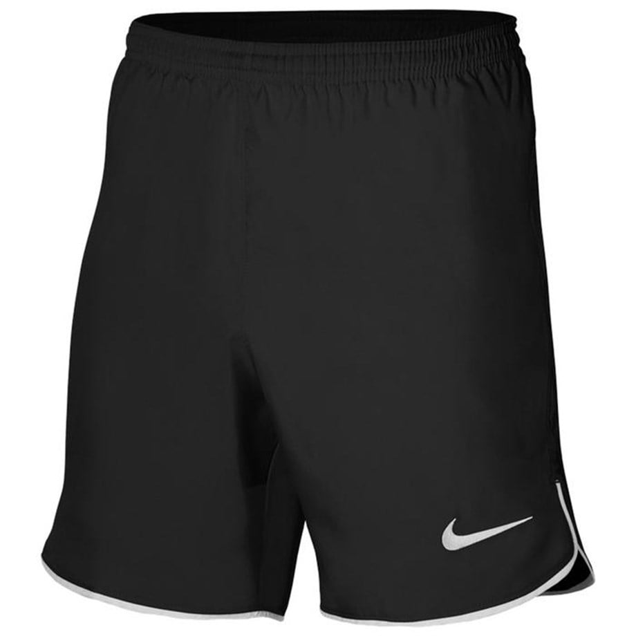 Nike Y Nk Df Lsr V Çocuk  Futbol Şort