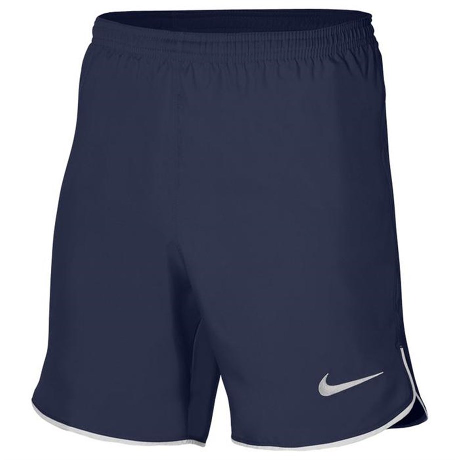 Nike Y Nk Df Lsr V Çocuk  Futbol Şort