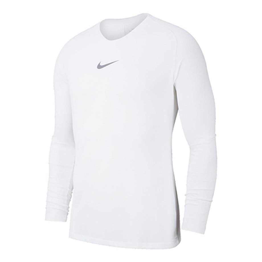 Nike Y Park First Layer Çocuk Pro/İçlik
