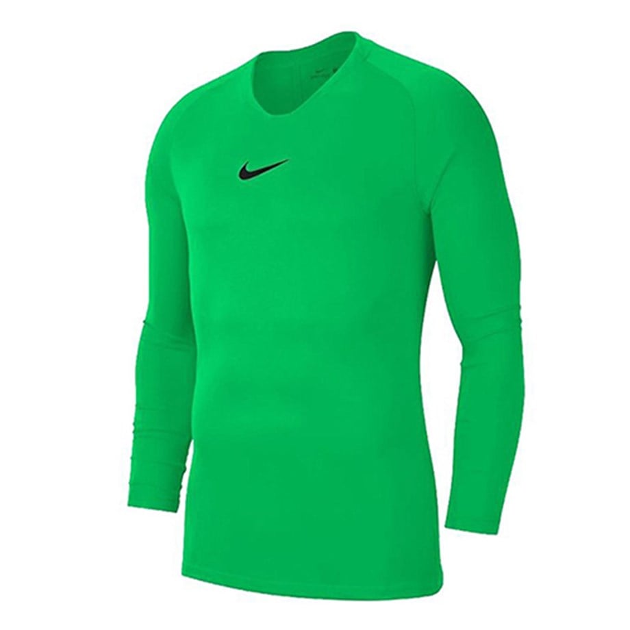 Nike Y Park First Layer Çocuk Pro/İçlik