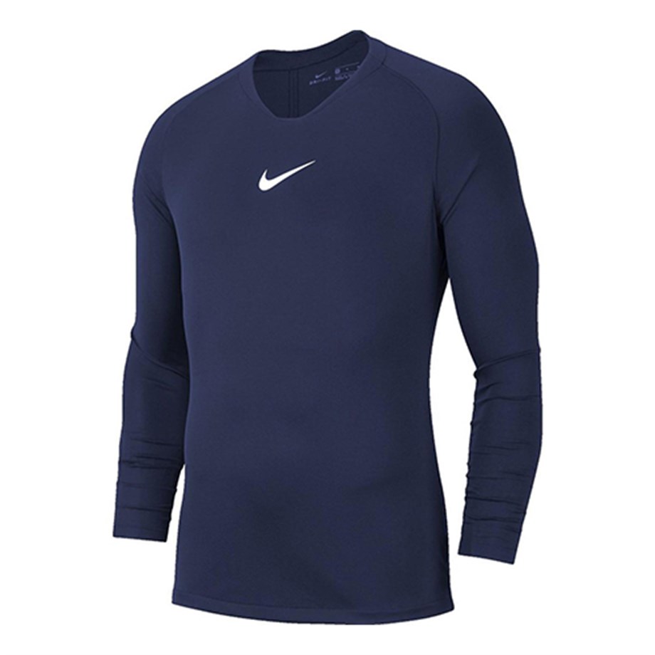 Nike Y Park First Layer Çocuk Pro/İçlik